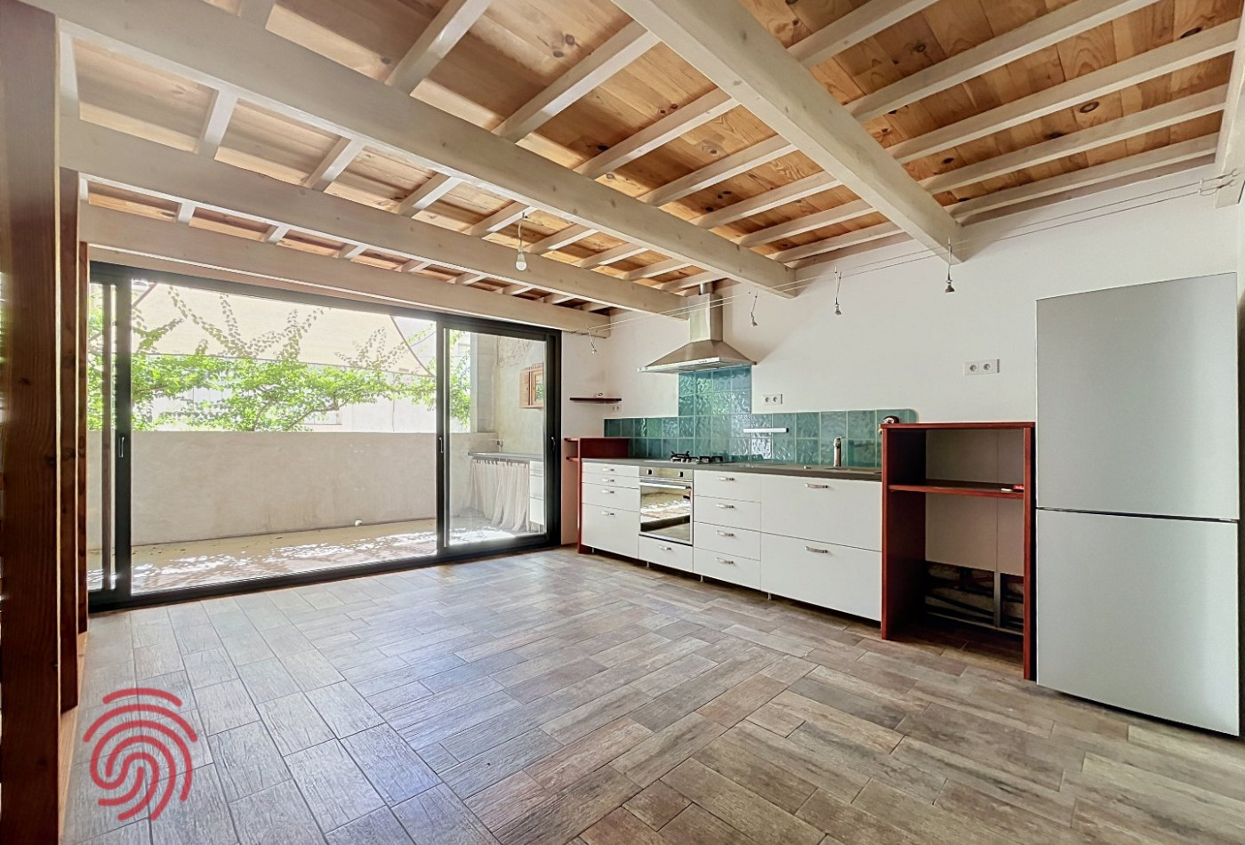 vente Maison rénovée Serignan - Photo 2