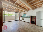 vente Maison rénovée Serignan