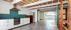 vente Maison rénovée Serignan