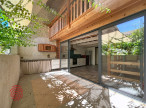 vente Maison rénovée Serignan