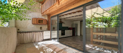 vente Maison rénovée Serignan