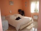 vente Villa Beziers