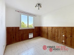 location Maison Montady