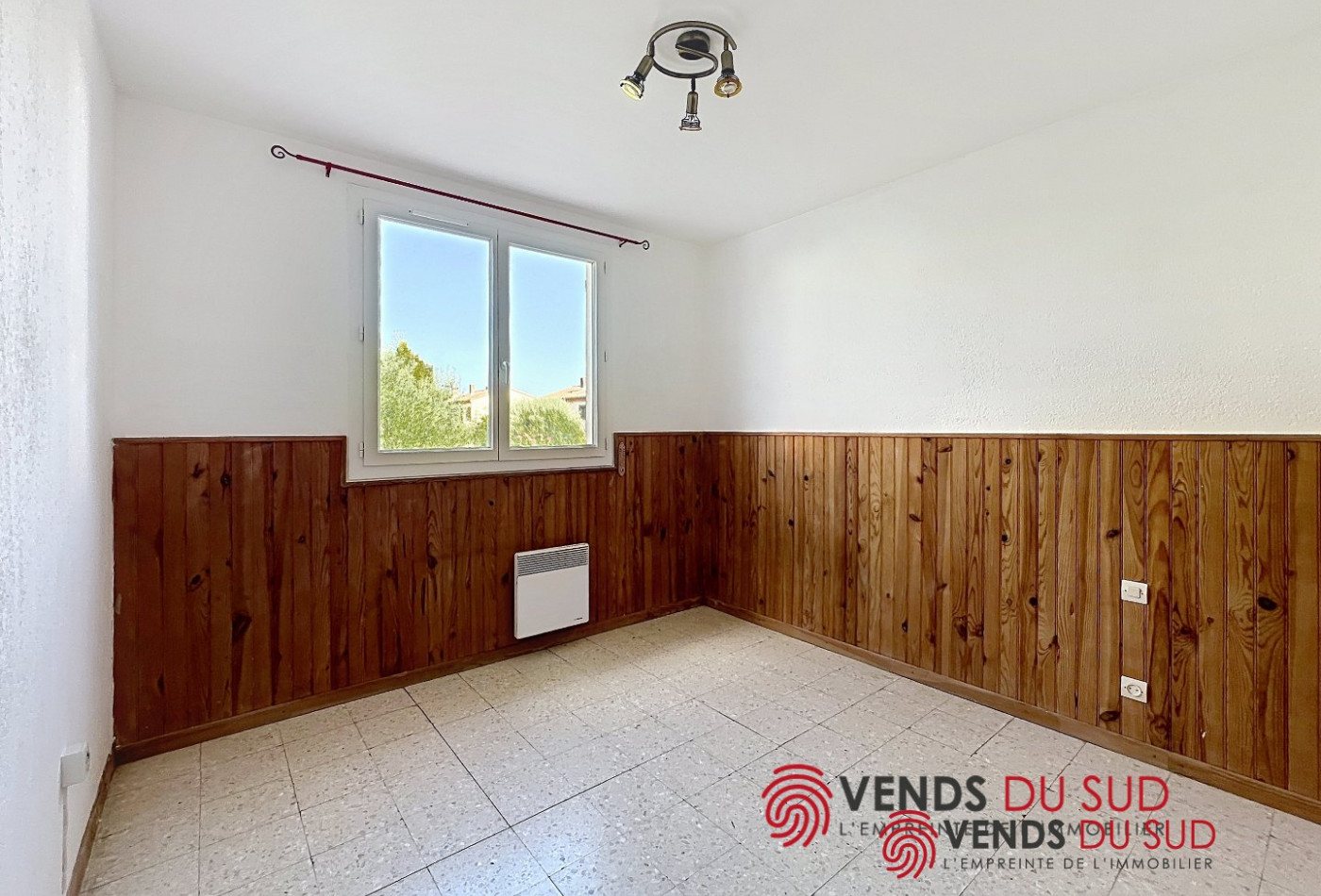 location Maison Montady - Photo 10