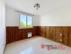 location Maison Montady