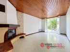 location Maison Montady