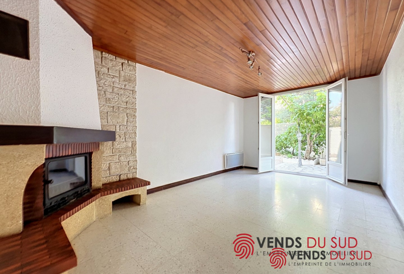 location Maison Montady - Photo 7