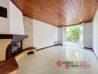 location Maison Montady