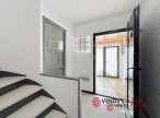 location Maison Montady