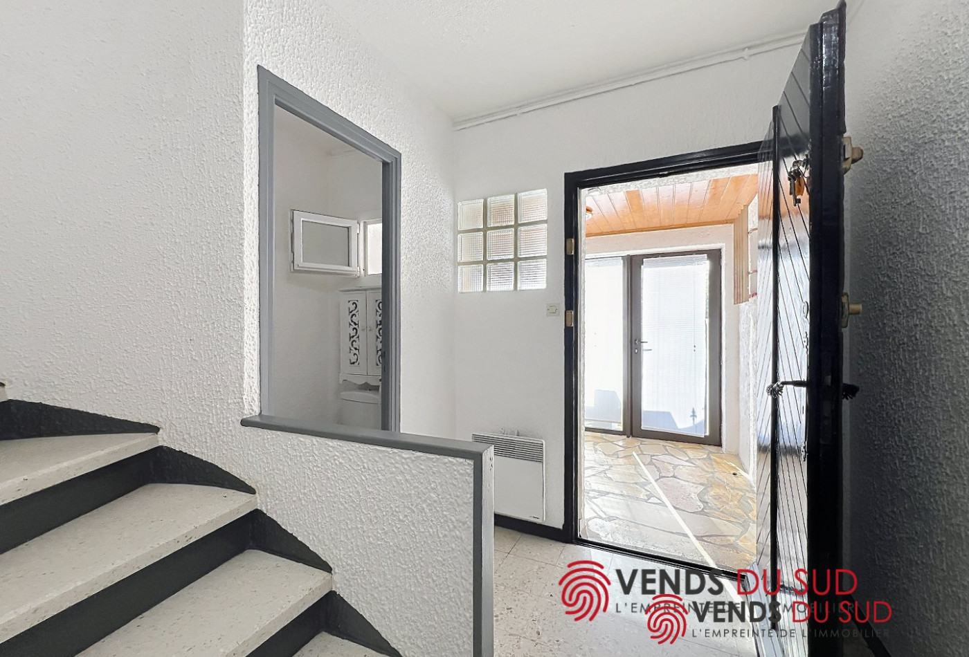 location Maison Montady - Photo 8