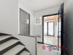 location Maison Montady