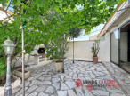 location Maison Montady