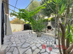 location Maison Montady