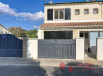 location Maison Montady