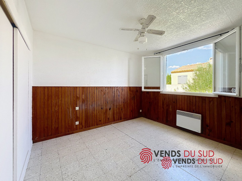 location Maison Montady - Photo 9