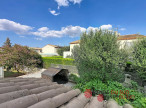 location Maison Montady