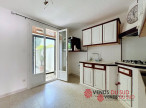location Maison Montady