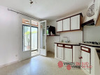 location Maison Montady