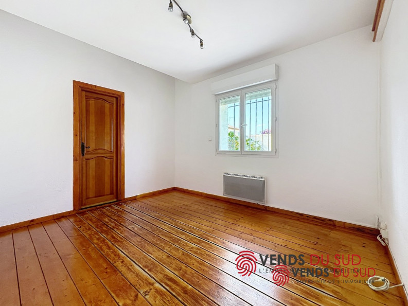 location Maison Montady - Photo 6