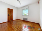 location Maison Montady