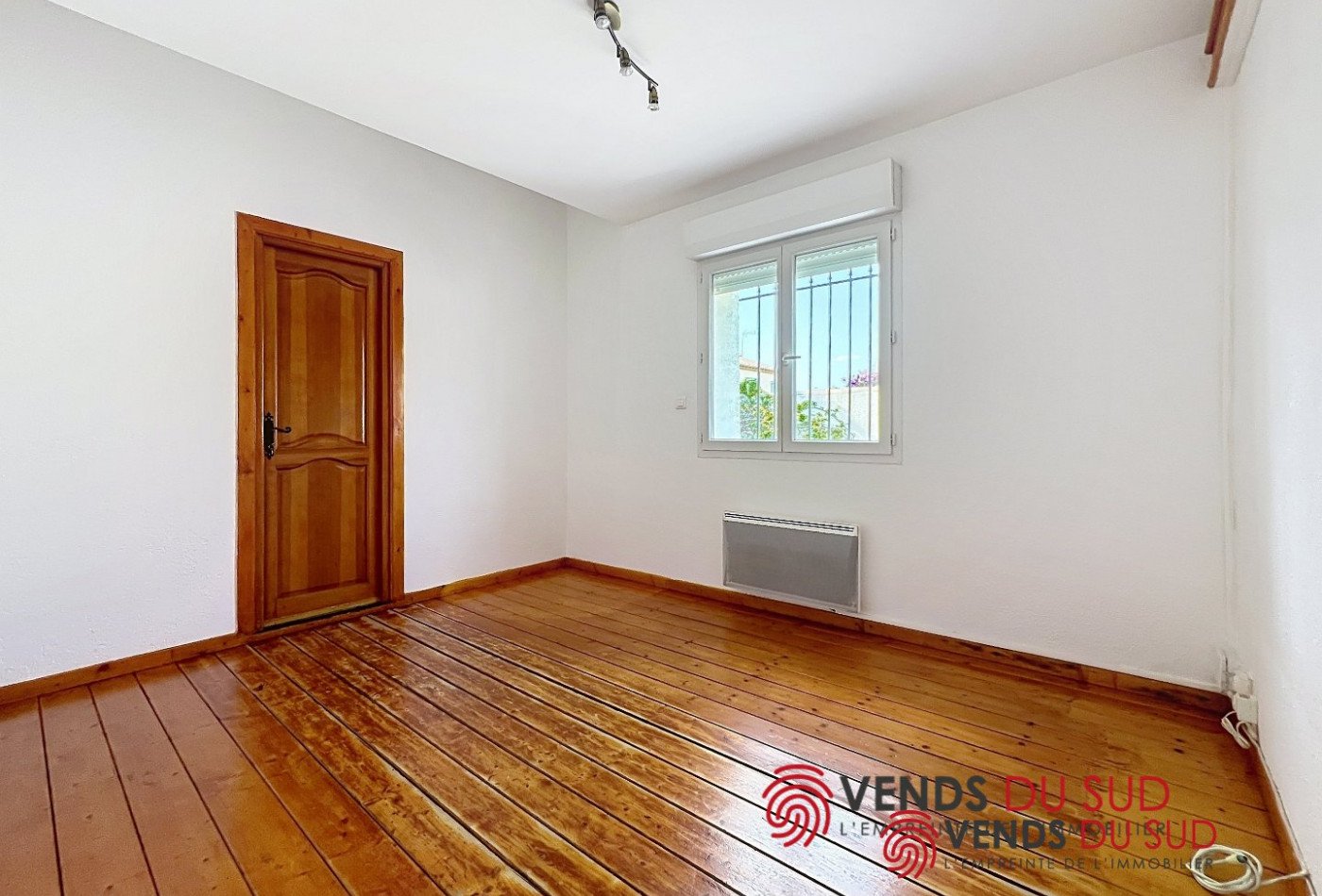 location Maison Montady - Photo 6