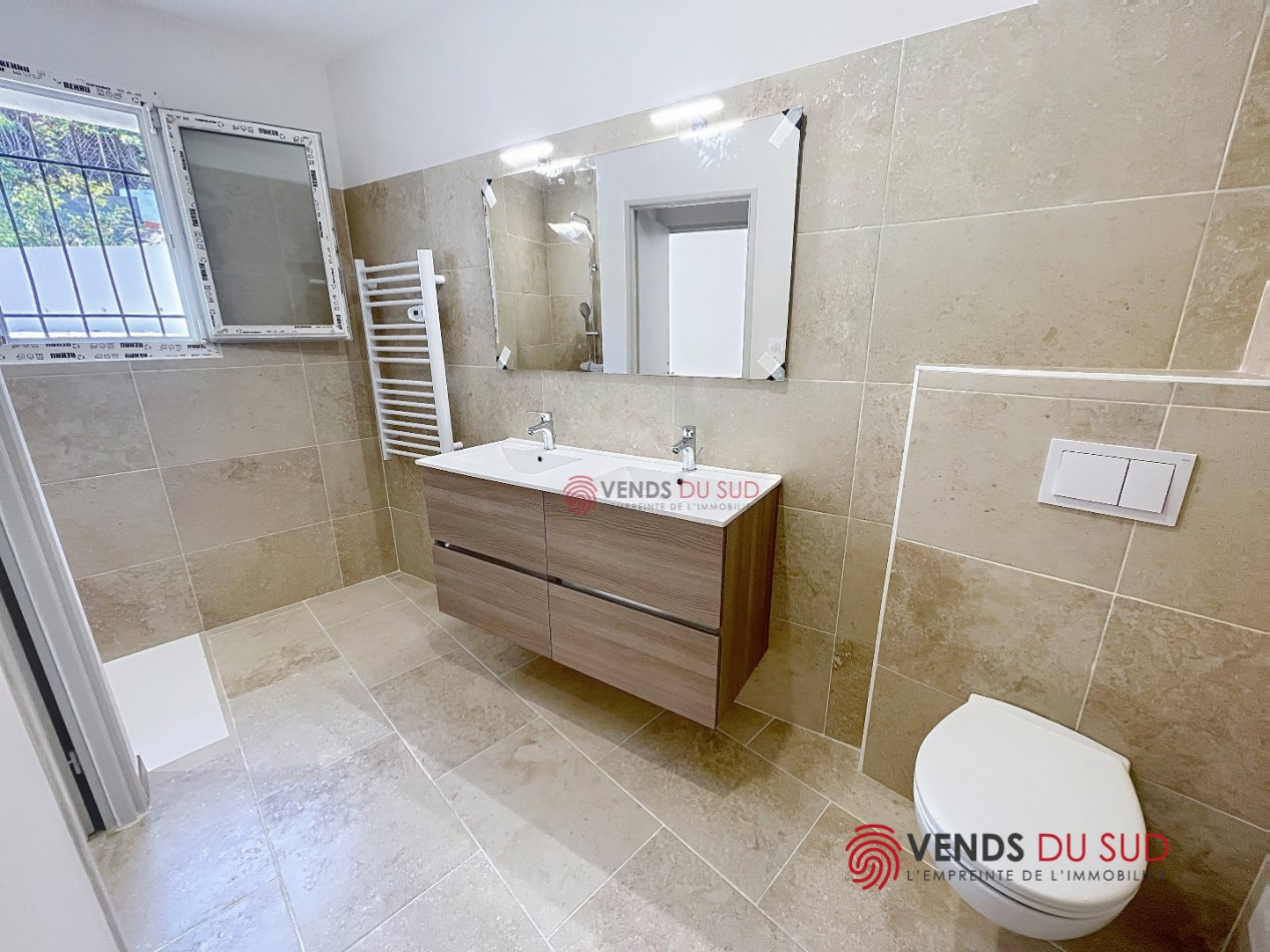 location Maison Beziers - Photo 5