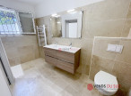 location Maison Beziers