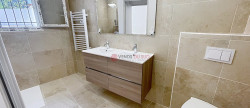 location Maison Beziers
