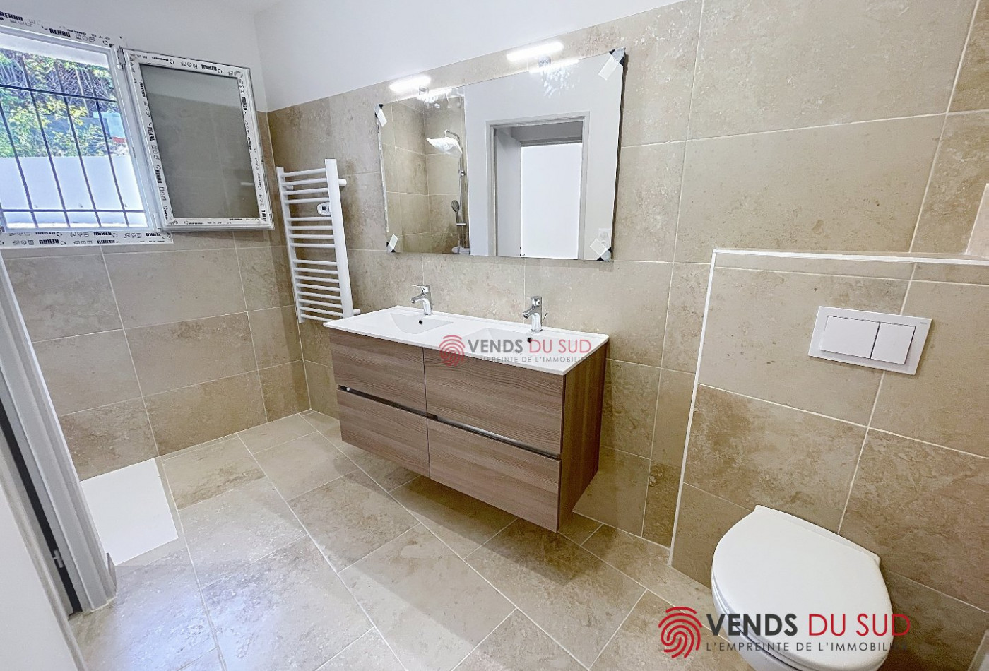 location Maison Beziers - Photo 5