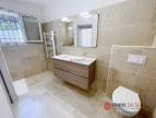 location Maison Beziers