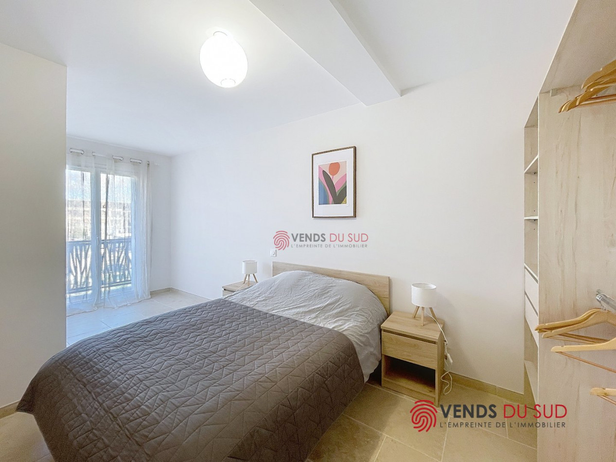location Maison Beziers - Photo 8
