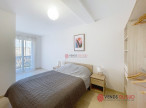 location Maison Beziers
