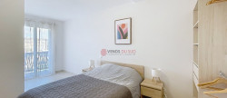 location Maison Beziers