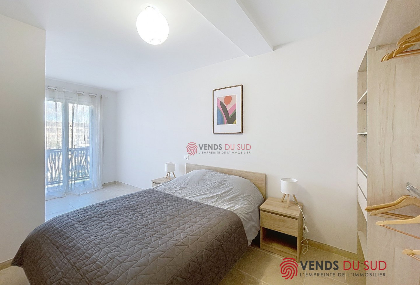 location Maison Beziers - Photo 8