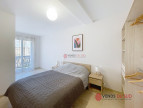 location Maison Beziers