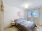 location Maison Beziers