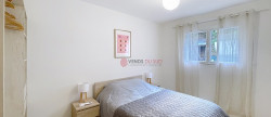 location Maison Beziers