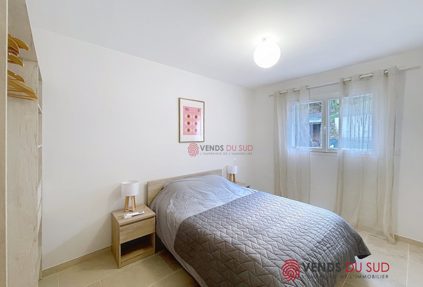 location Maison Beziers - Photo 6
