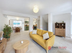 location Maison Beziers