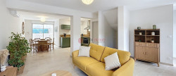 location Maison Beziers
