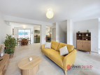 location Maison Beziers