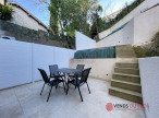 location Maison Beziers