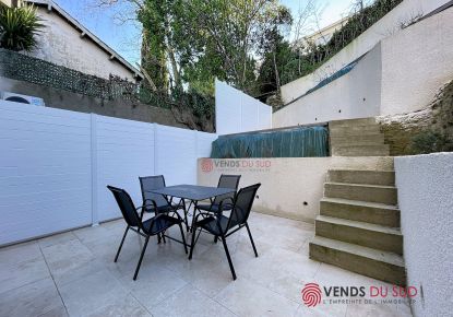 location Maison Beziers