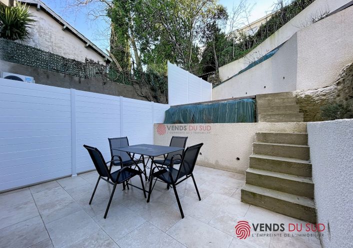 à louer Maison Beziers