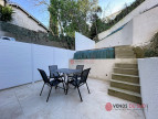 location Maison Beziers
