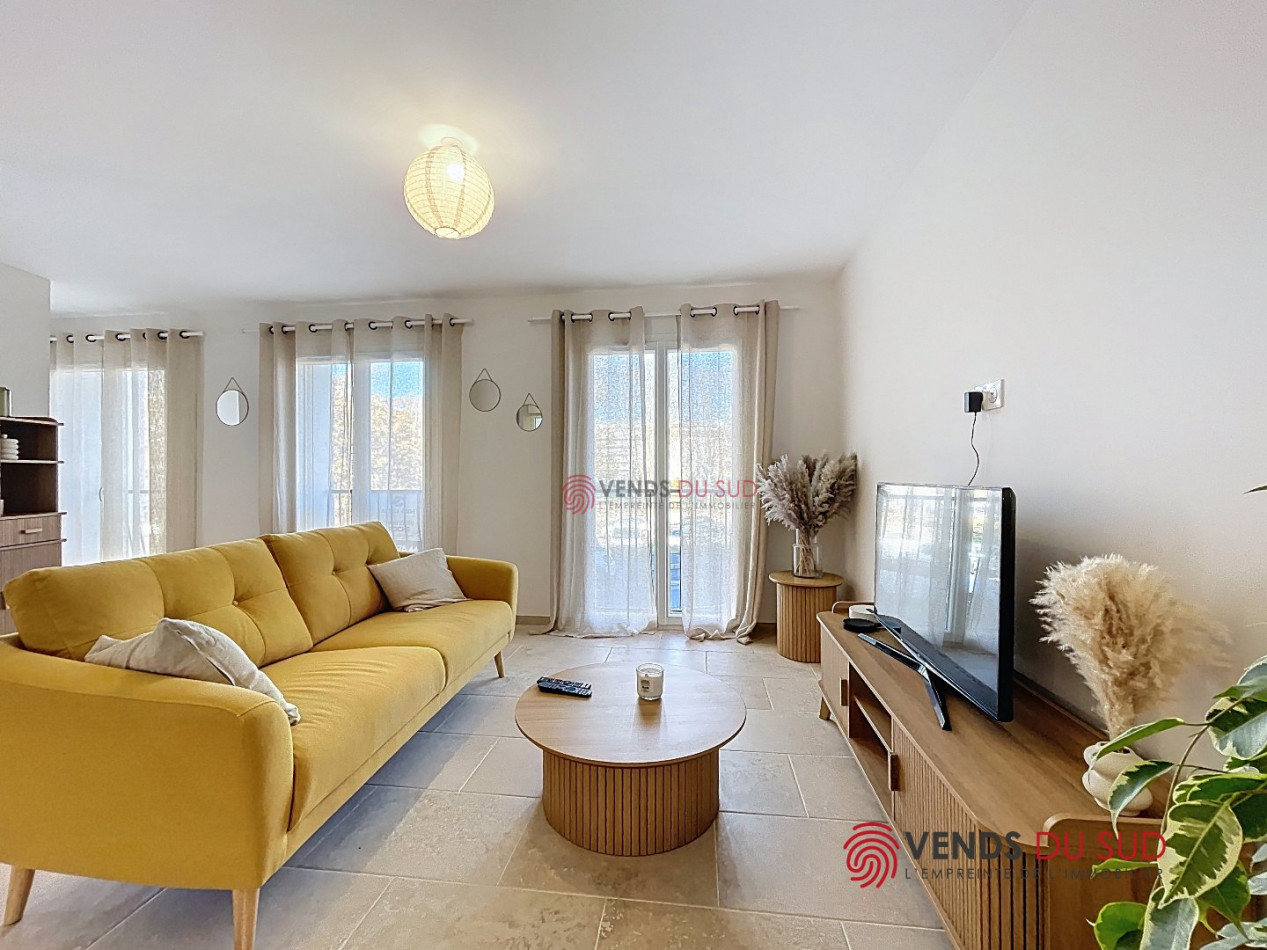 location Maison Beziers - Photo 2