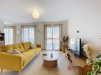 location Maison Beziers