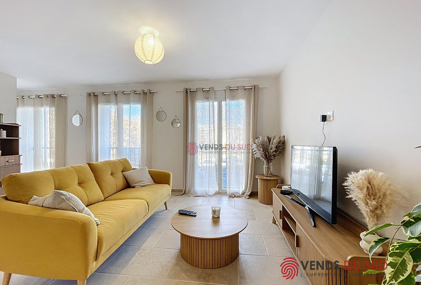 location Maison Beziers - Photo 2