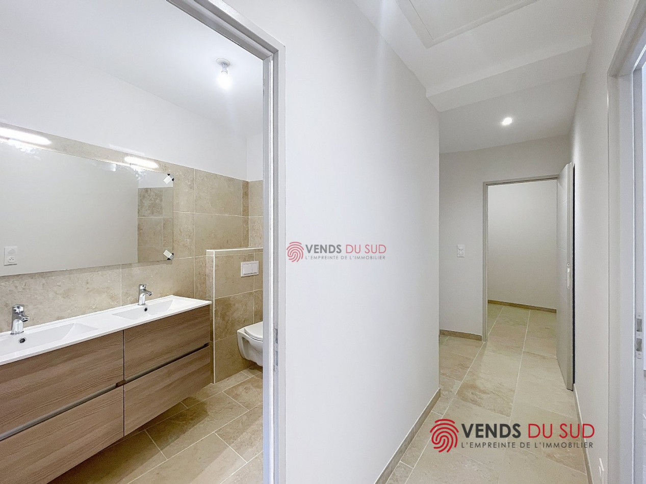 location Maison Beziers - Photo 7