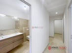 location Maison Beziers